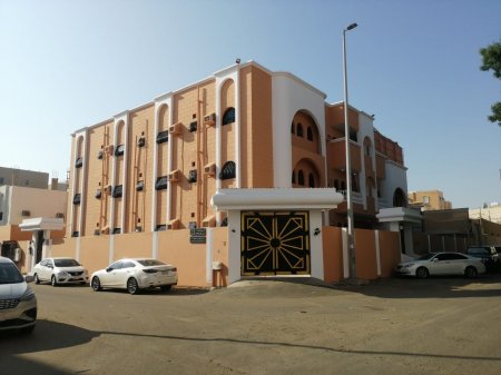 ترميم شقق ترميم مباني ترميم فلل ترميم منازل بالرياض 